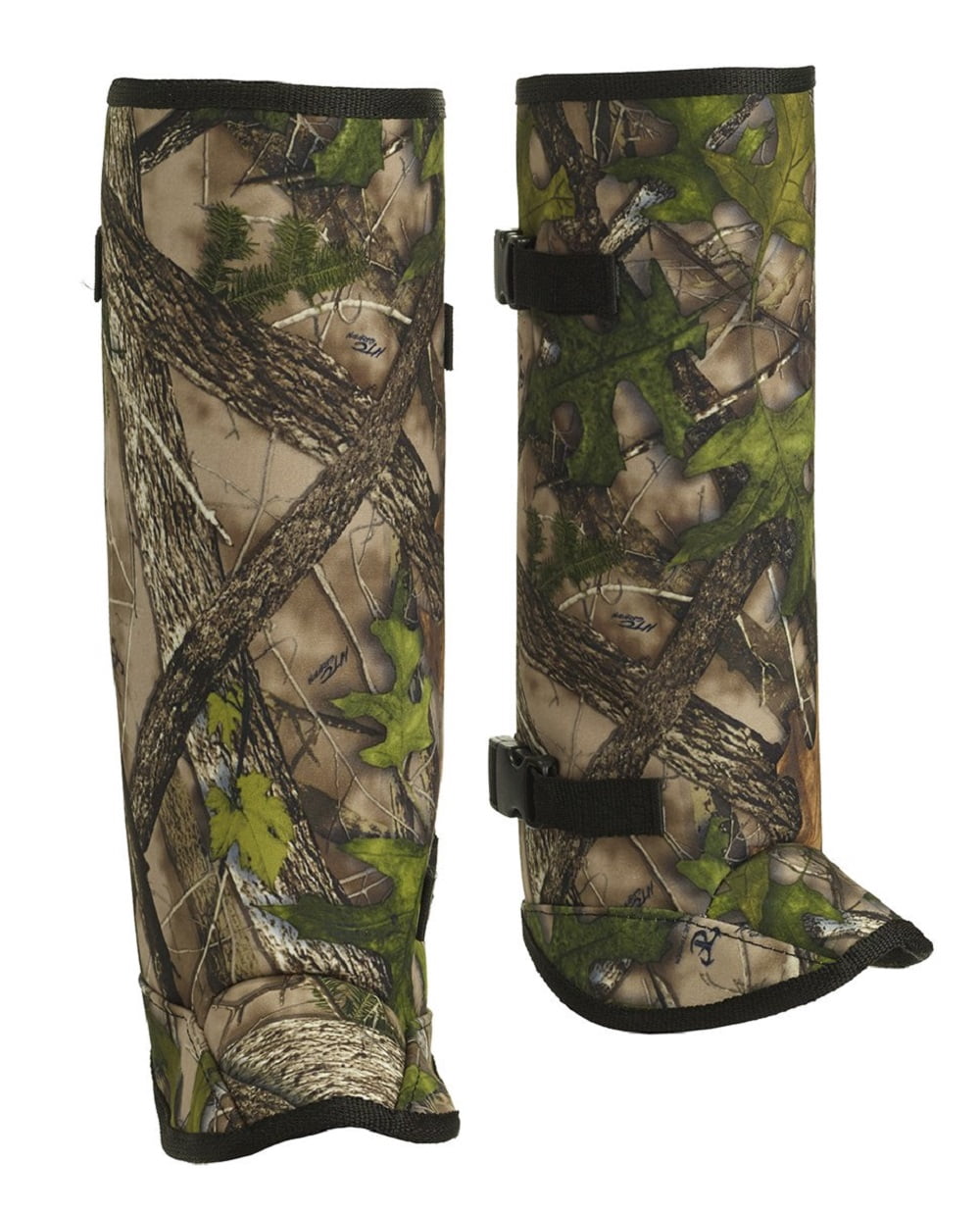 TrueTimber Unisex Snake Guard Hunting Gaiter