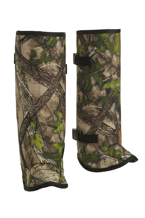 Unisex Snake Guard Hunting Gaiter