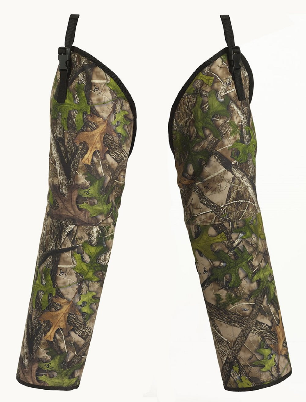 TrueTimber Unisex Snake Guard Hunting Chaps