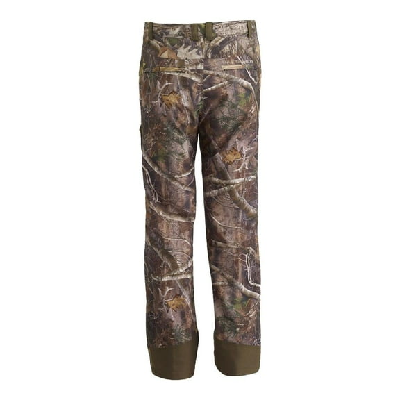 TrueTimber Women's FeatherMesa Lightweight Hunting Pants