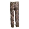 thumbnail image 1 of TrueTimber Women's FeatherMesa Lightweight Hunting Pants, 1 of 3