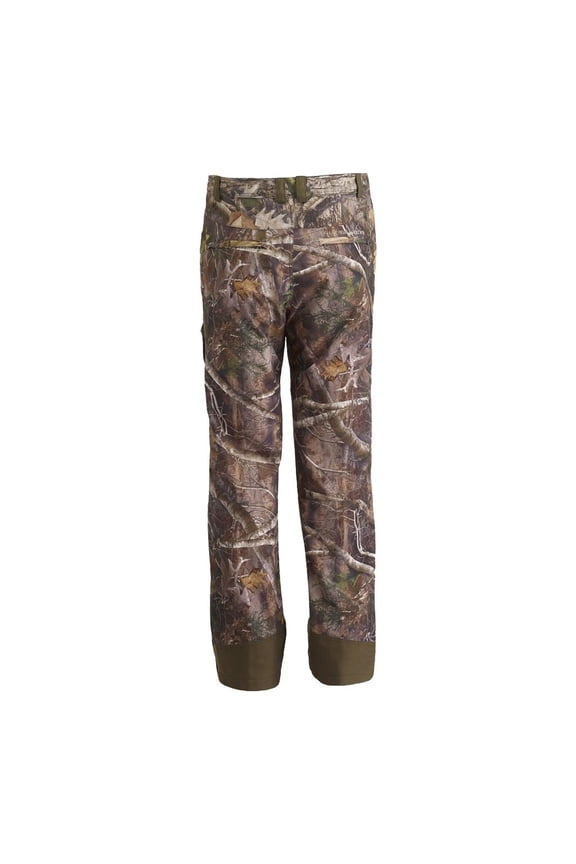Women's FeatherMesa Lightweight Hunting Pants