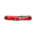 thumbnail image 1 of True Titanium Block 5-In-1 Multi Tool, 1 of 6