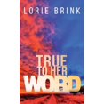 thumbnail image 1 of True To Her Word, (Hardcover), 1 of 1