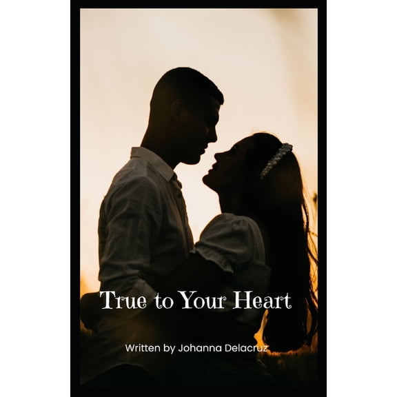 True To Your Heart (Paperback)