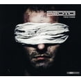thumbnail image 1 of True Tones - CD, 1 of 1