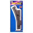 thumbnail image 1 of True-Track Toy Train Accessory, 1 of 2