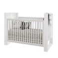 thumbnail image 1 of True Traditional Crib, 1 of 7