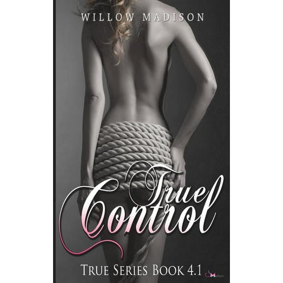 True: True Control 1 (Paperback)