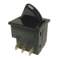 thumbnail image 1 of True True Rocker Switch,True GDM and T Series 815827, 1 of 1