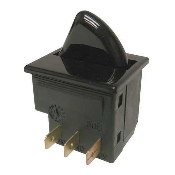 True True Rocker Switch,True GDM and T Series 815827