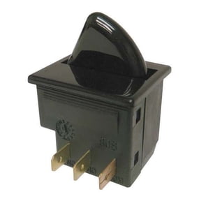True True Rocker Switch,True GDM and T Series 815827