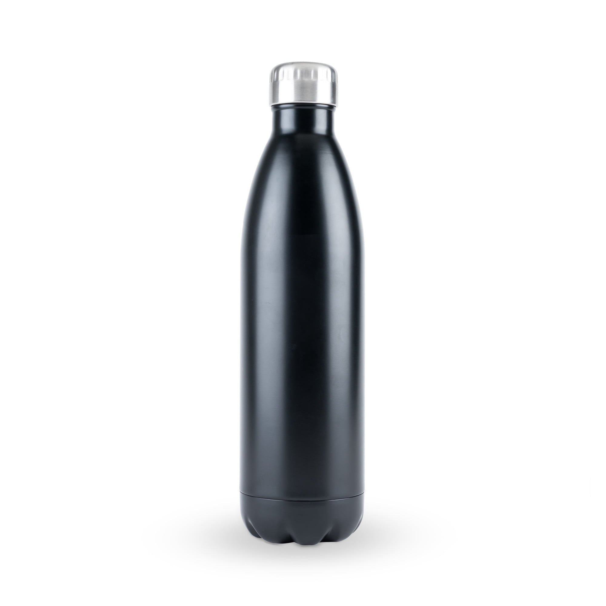 True2Go Water Bottle - Thumbnail 5