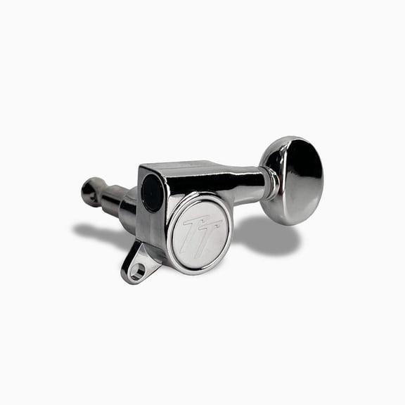 True Tune Mini Tuners - 6-in-line