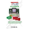 thumbnail image 1 of True® UTV-SBI-19L Smart Lithium Battery Isolator, 1 of 3