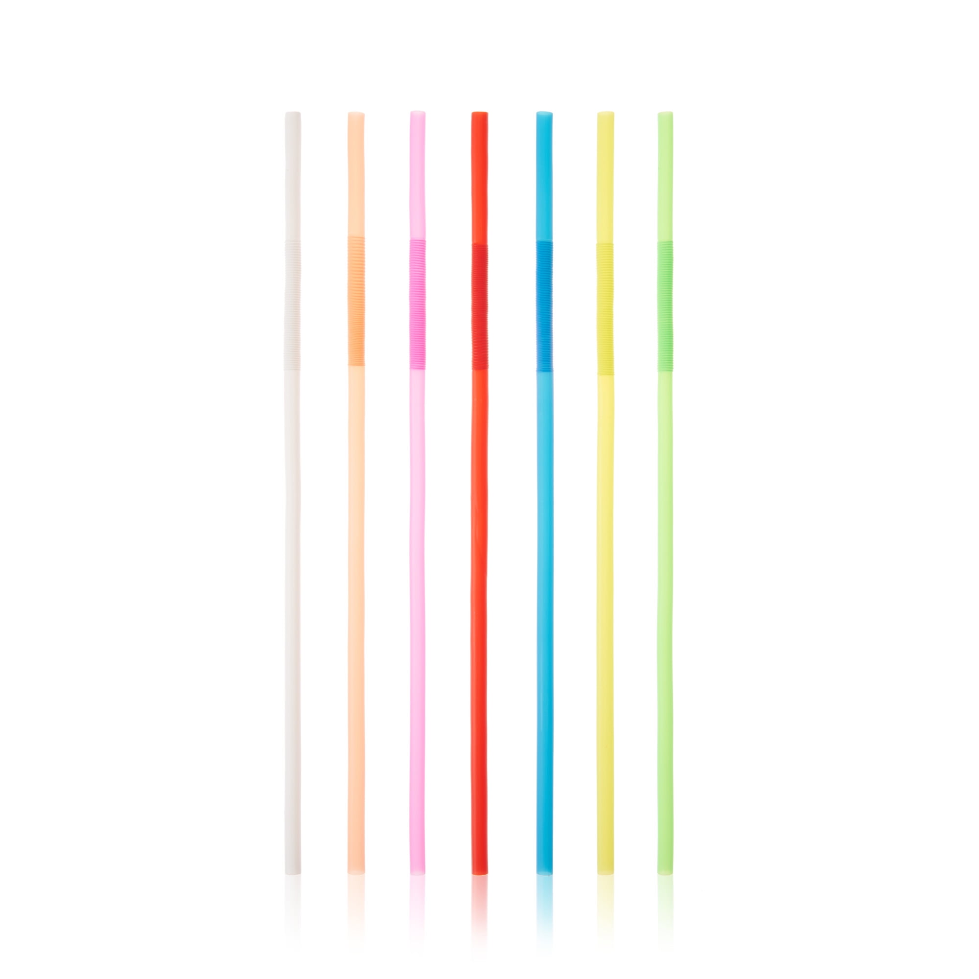 https://i5.walmartimages.com/seo/True-Ultra-Bendy-Straws-Long-Flexible-Party-Straws-for-Cocktails-Smoothies-Iced-Coffee-Disposable-Party-Supplies-Assorted-Colors-Set-of-50_d9c4cd89-f1e7-4e4b-9337-2bb836703be6.61c27c604ff9cca7c0102b1e4046a2b6.jpeg