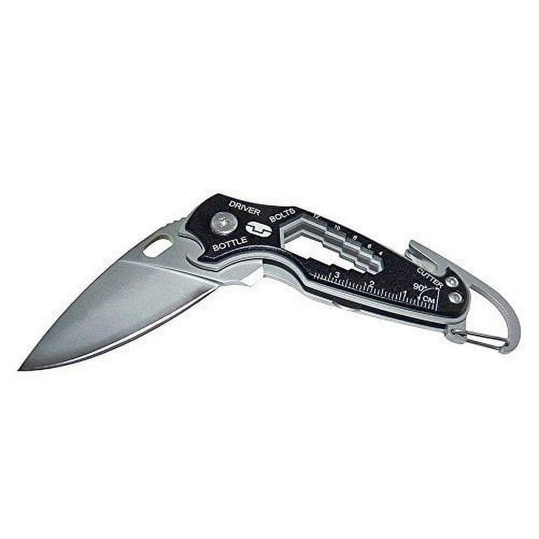 TRUE UTILITY SMART KNIFE Sales Olympia WA, Where to Buy TRUE UTILITY SMART  KNIFE in Olympia Washington, Lacey, Tumwater, McCleary, Fort Lewis