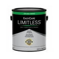thumbnail image 1 of True Value 107194 1 gal EasyCare Limitless Interior Semi-Gloss Paint & Primer  Medium Base, 1 of 1