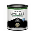 thumbnail image 1 of True Value 107543 1 qt. EasyCare Limitless Exterior Latex House Semi-Gloss Paint & Primer  Pastel Base, 1 of 1