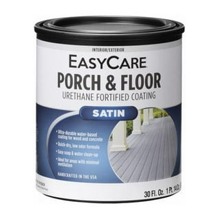 Concrete floor shop paint walmart