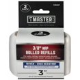 thumbnail image 1 of True Value 113097 3 x 0.37 in. Master Painter Wove Cover, 1 of 1