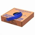 thumbnail image 1 of True Value 153962 200 ft. Pipe Protection Sleeve, Blue, 1 of 1