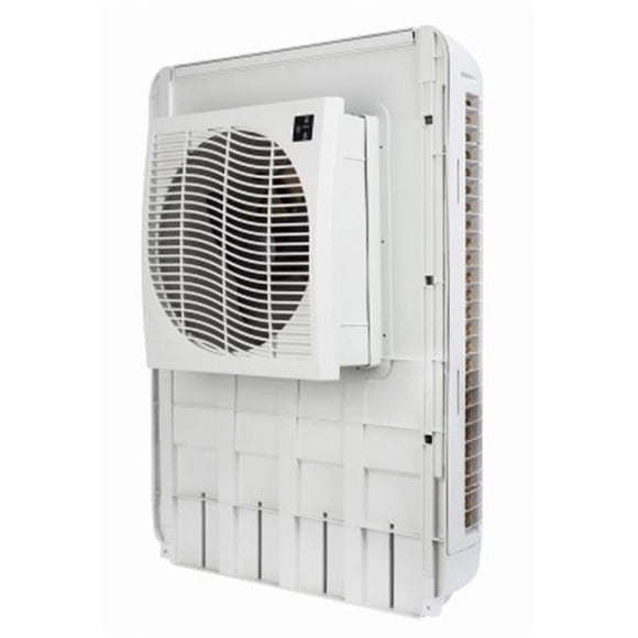 2000 Btu Air Conditioner