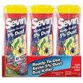 thumbnail image 1 of True Value 205475 Bug Killer - Pack of 36, 1 of 1