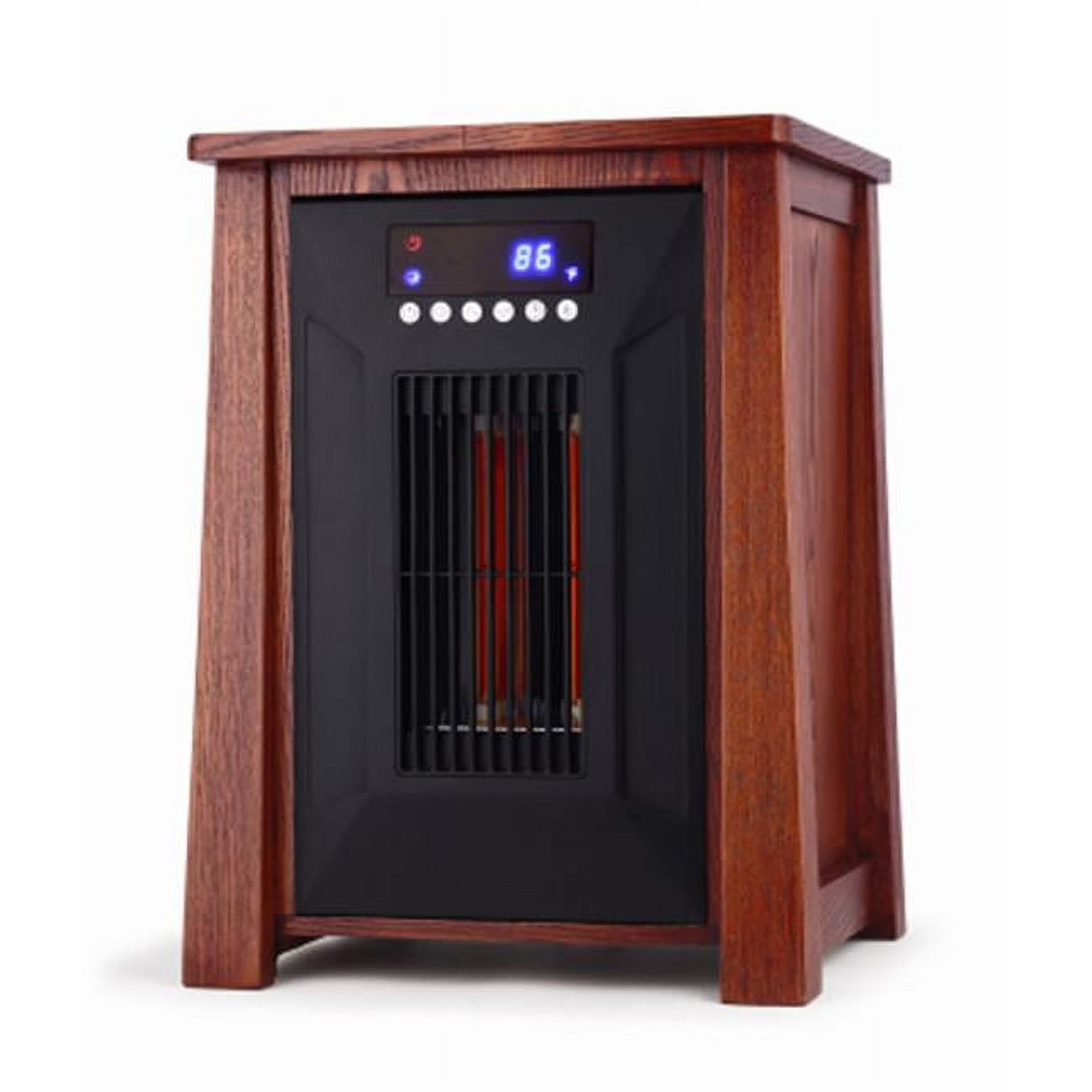 https://www.walmart.com/ip/True-Value-210164-1500-watts-Infra-Heater/157237426