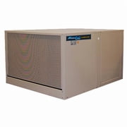 True Value 210936 7000 Cfm Down Draft Cooler