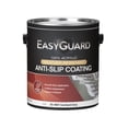 thumbnail image 1 of True Value 257358 1 gal Flat Acrylic Anti-Slip Floor Coating, Courtyard Gray, 1 of 1