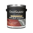 thumbnail image 1 of True Value 257360 1 gal Flat Acrylic Anti-Slip Floor Coating, Sussex Gray, 1 of 1