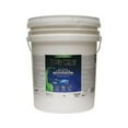 thumbnail image 1 of True Value 341644 Ec 5 gal Semi Tint Base EZST-5G, 1 of 1