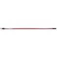 thumbnail image 1 of True Value 6551 6' Foot To 12' Foot Adjustable Threaded Collet Painter's Extension Pole, 1 of 1