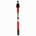 thumbnail image 1 of True Value 6552 2' Foot To 4' Foot Adjustable Threaded Collet Painter's Extension Pole, 1 of 1
