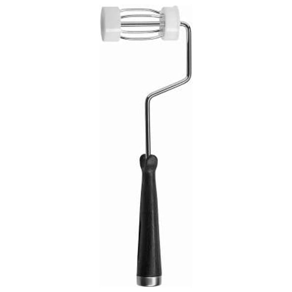 80129TV Mini Paint Roller Frame, 3 In. - Quantity 24