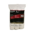 thumbnail image 1 of True Value Applicators 149299 Mp Bst 3Pk 9 x 0.37 Cover MPW938-3PK, 1 of 1