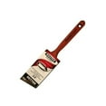thumbnail image 1 of True Value Applicators 210751 2.5 in. Angle Sash Paint Brush, 1 of 1