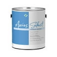 thumbnail image 1 of True Value 140829 Axios Select Gallon Latex Eggshell Finish, Deep Base, 1 of 1