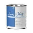 thumbnail image 1 of True Value 140850 Axios Select Quart Latex Satin Finish, Neutral Base, 1 of 1