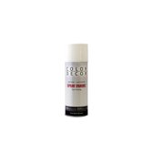 True Value Manufacturing 115397 10 oz Interior & Exterior Spray Enamel - Satin White