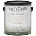 thumbnail image 1 of True Value Manufacturing 102172 1 gal Interior Semi-Gloss Acyrlic Colors Paint & Primer, Soft Cashmere, 1 of 1