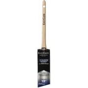 True Value Manufacturing 113073 1.5 in. EC Series Thin Angled Brush