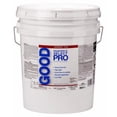thumbnail image 1 of True Value Manufacturing 240422 5 gal 400F Pastel Base Flat Wall Paint, 1 of 1
