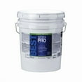 thumbnail image 1 of True Value Manufacturing 240492 5 gal 200S Neutral Base Semi Gloss Wall Paint, 1 of 1