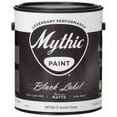 thumbnail image 1 of True Value Manufacturing 244310 1 gal Mythic Accent Base Matte Latex Paint, 1 of 1
