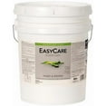 thumbnail image 1 of True Value Manufacturing 266501 5 gal EVDSGM-5G Interior Acrylic Paint, Medium Base Semi-Gloss, 1 of 1