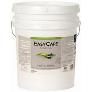 True Value Manufacturing 266504 5 gal EVDSGN-5G Interior Acrylic Paint, Neutral Base Semi-Gloss