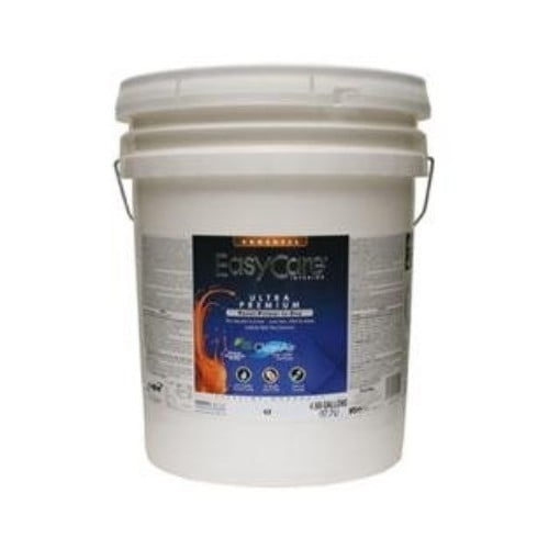 True Value Mfg Company EC 5GAL Deep LTX Enamel
