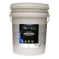 thumbnail image 1 of True Value Mfg Company WA 5GAL Sat Tint Base, 1 of 1